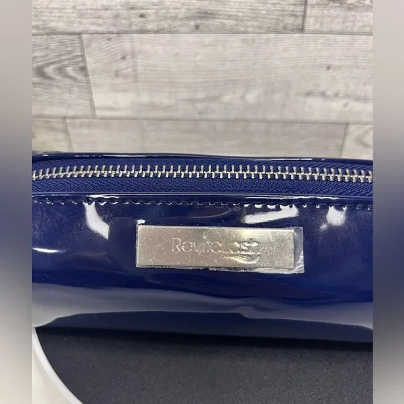 Sold out-Revitalash & Revitabrow bundle with bag (new & sealed) Last 1️⃣❗️ - Picture 9 of 13